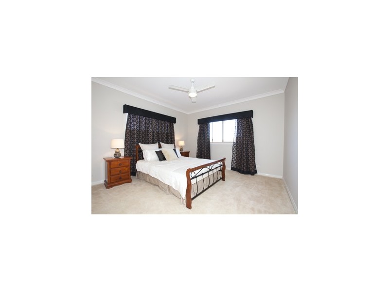 22 Granada Parade, Alstonville NSW 2477