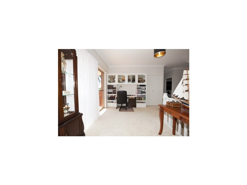 22 Granada Parade, Alstonville NSW 2477