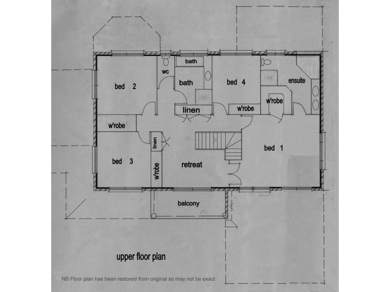 22 Granada Parade, Alstonville NSW 2477