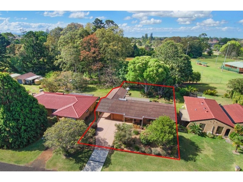 55 Alston Avenue, Alstonville NSW 2477
