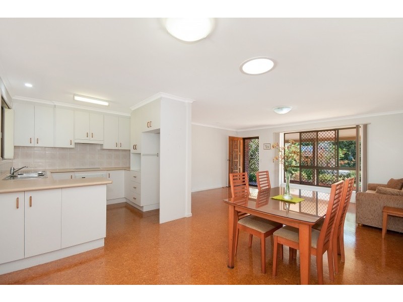 55 Alston Avenue, Alstonville NSW 2477