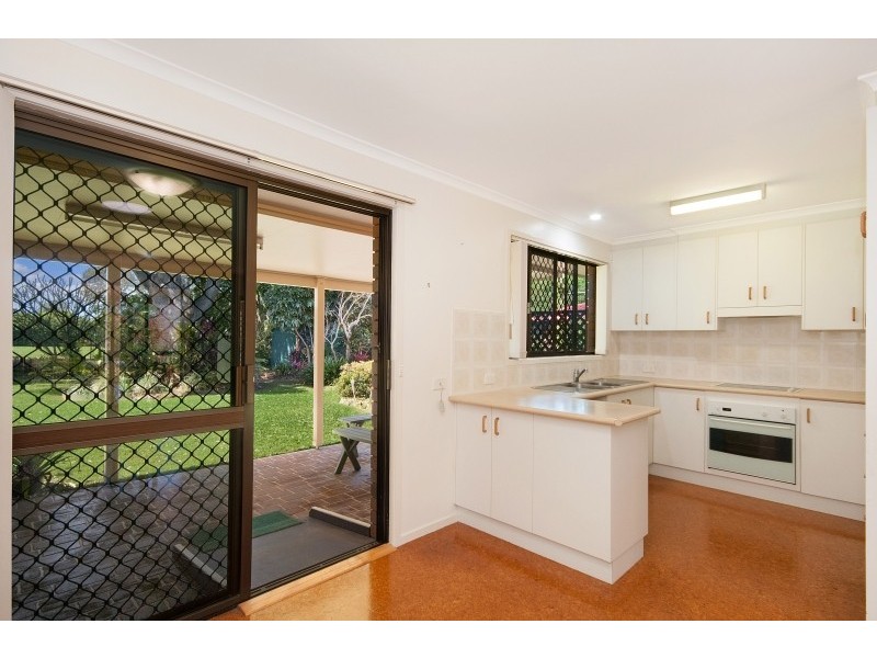 55 Alston Avenue, Alstonville NSW 2477