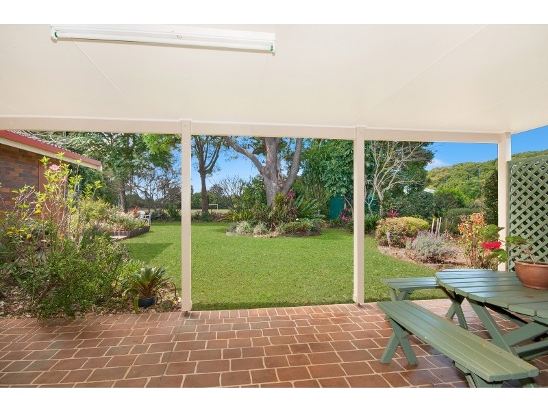 55 Alston Avenue, Alstonville NSW 2477
