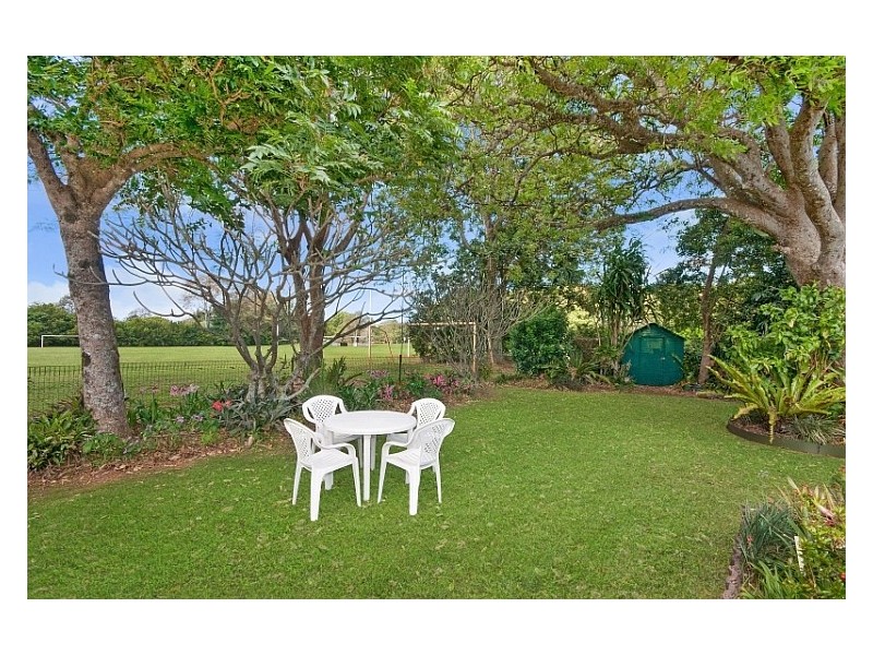 55 Alston Avenue, Alstonville NSW 2477