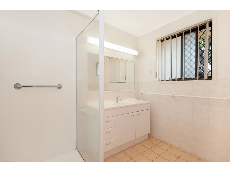 55 Alston Avenue, Alstonville NSW 2477