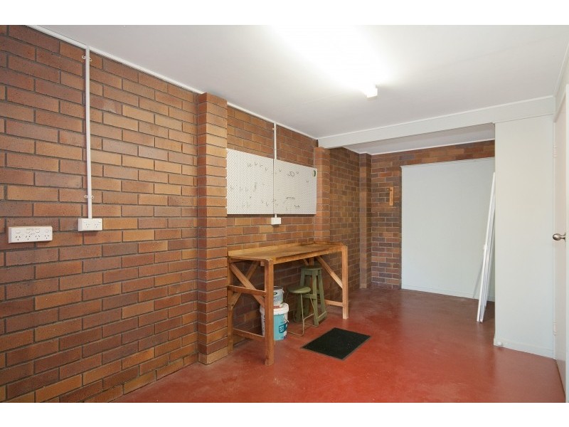 55 Alston Avenue, Alstonville NSW 2477