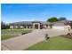 18 Clovelly Place, Wollongbar NSW 2477