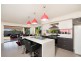 18 Clovelly Place, Wollongbar NSW 2477