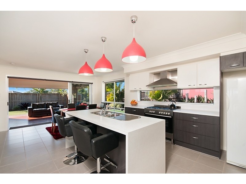 18 Clovelly Place, Wollongbar NSW 2477