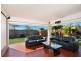 18 Clovelly Place, Wollongbar NSW 2477
