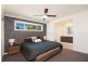 18 Clovelly Place, Wollongbar NSW 2477