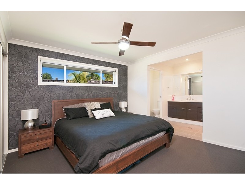 18 Clovelly Place, Wollongbar NSW 2477