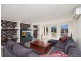 18 Clovelly Place, Wollongbar NSW 2477