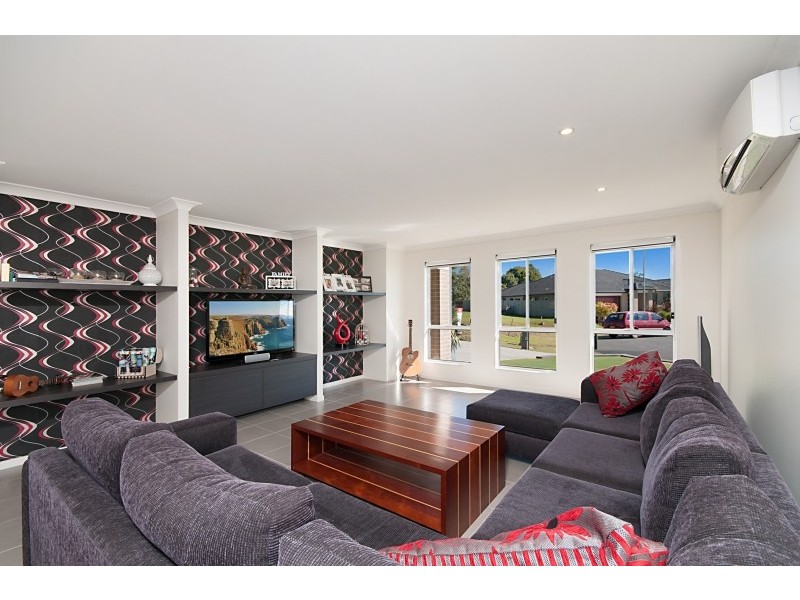 18 Clovelly Place, Wollongbar NSW 2477
