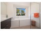 18 Clovelly Place, Wollongbar NSW 2477