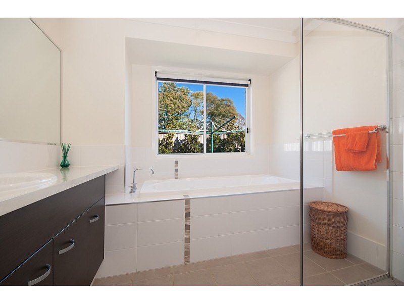 18 Clovelly Place, Wollongbar NSW 2477