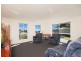 18 Clovelly Place, Wollongbar NSW 2477