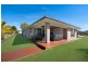 18 Clovelly Place, Wollongbar NSW 2477