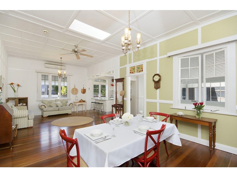 21 Main Street, Alstonville NSW 2477