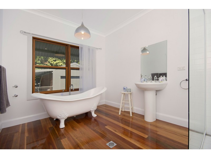 21 Main Street, Alstonville NSW 2477