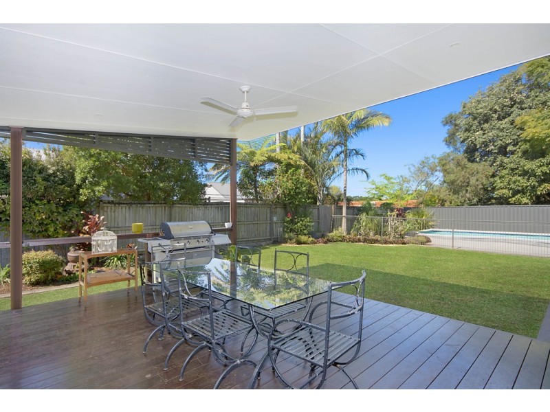 21 Main Street, Alstonville NSW 2477