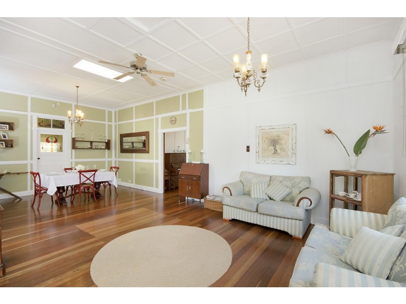 21 Main Street, Alstonville NSW 2477