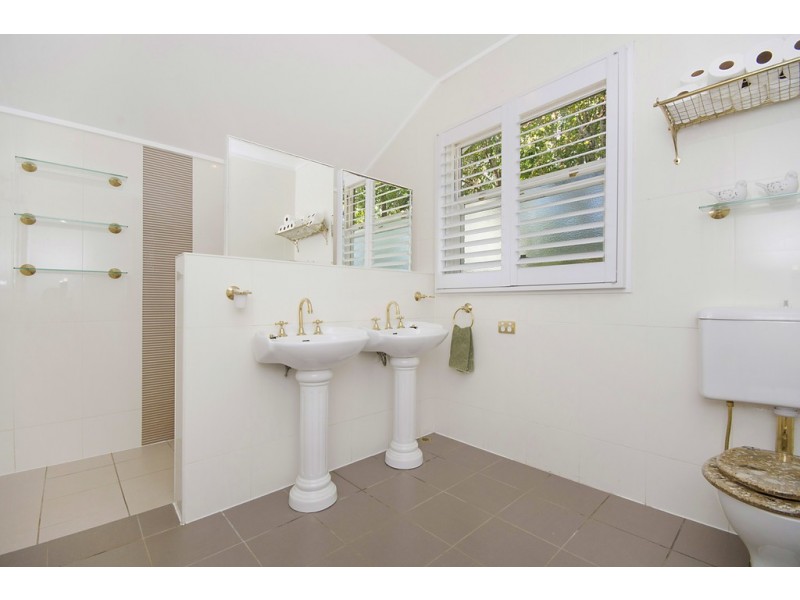 21 Main Street, Alstonville NSW 2477