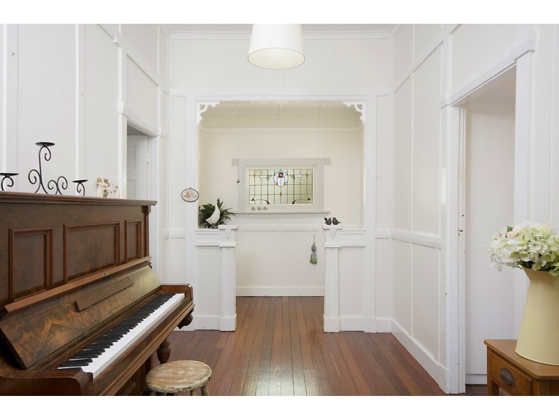 21 Main Street, Alstonville NSW 2477