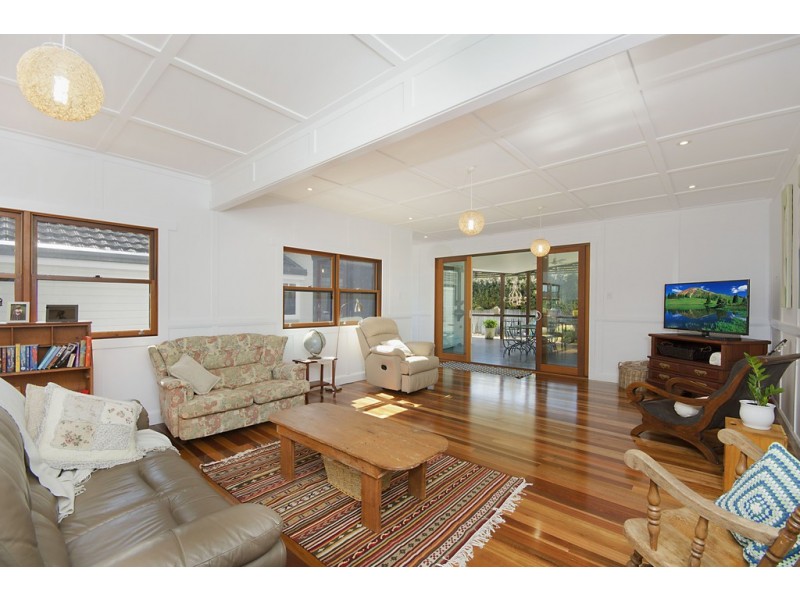 21 Main Street, Alstonville NSW 2477