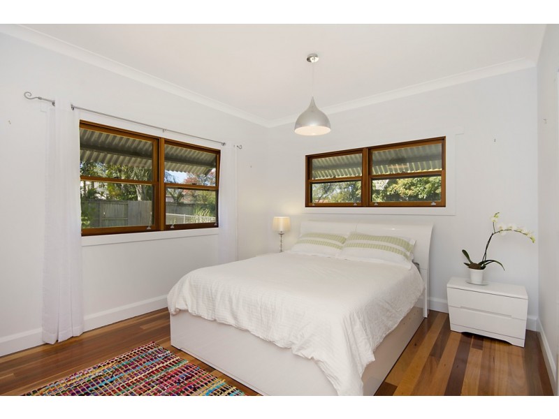 21 Main Street, Alstonville NSW 2477