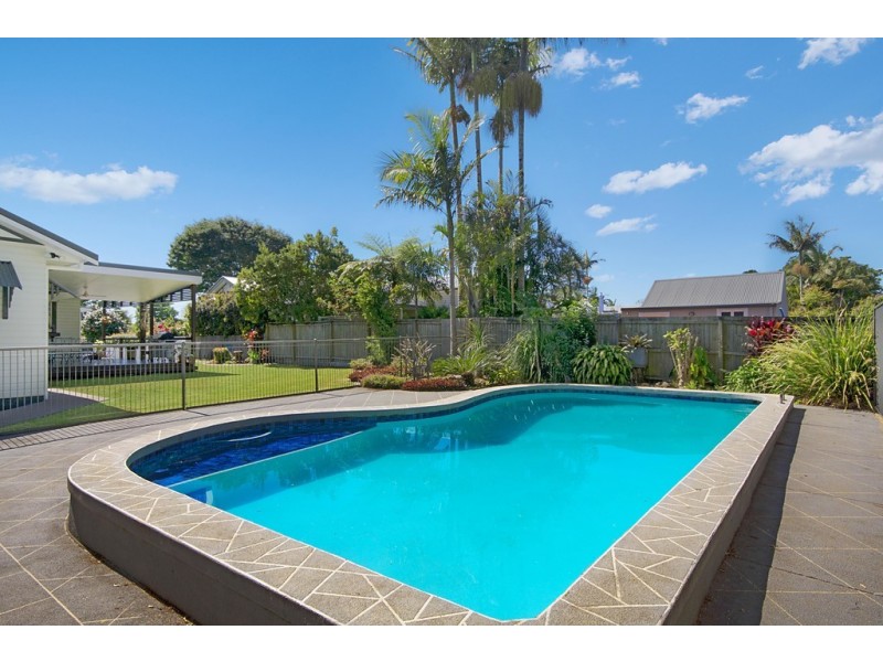 21 Main Street, Alstonville NSW 2477