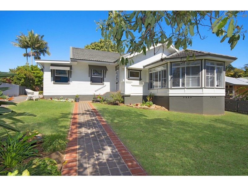 21 Main Street, Alstonville NSW 2477