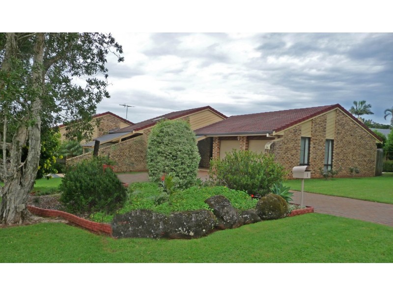 1 Bahama Avenue, Alstonville NSW 2477 Elders Real Estate Alstonville