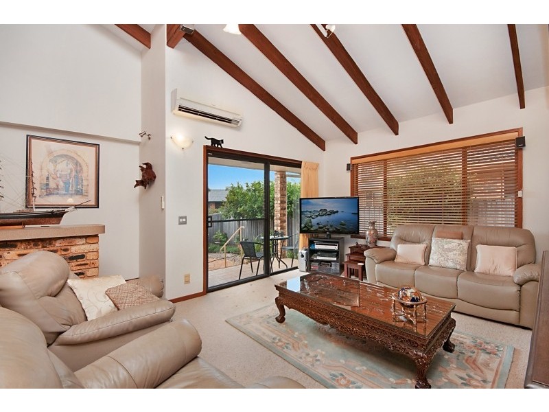 1 Bahama Avenue, Alstonville NSW 2477 Elders Real Estate Alstonville