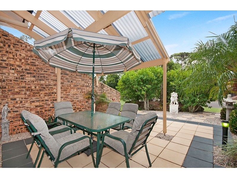 1 Bahama Avenue, Alstonville NSW 2477 Elders Real Estate Alstonville