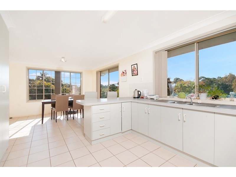 1/18 Dalmacia Drive, Wollongbar NSW 2477