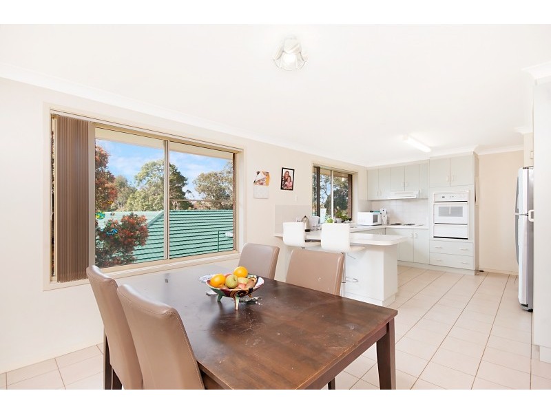 1/18 Dalmacia Drive, Wollongbar NSW 2477