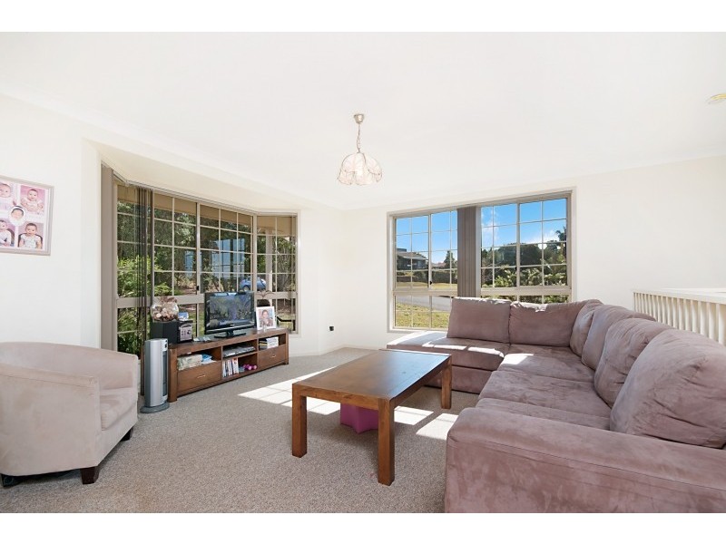 1/18 Dalmacia Drive, Wollongbar NSW 2477