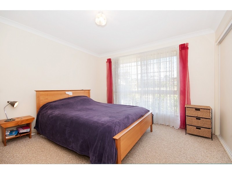 1/18 Dalmacia Drive, Wollongbar NSW 2477