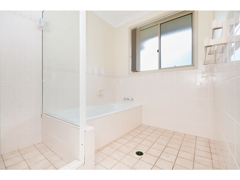 1/18 Dalmacia Drive, Wollongbar NSW 2477