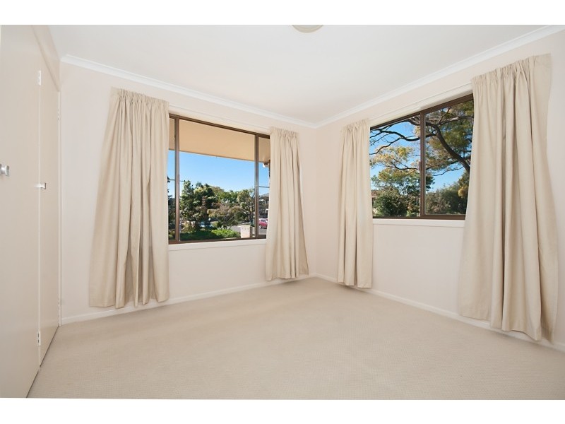 1/4 Short Street, Alstonville NSW 2477