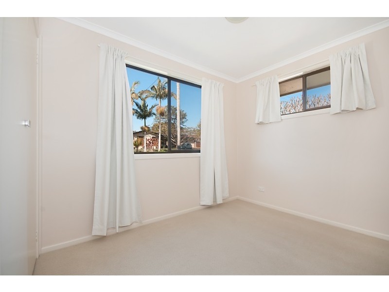 1/4 Short Street, Alstonville NSW 2477