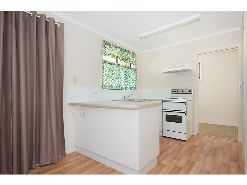 1/4 Short Street, Alstonville NSW 2477