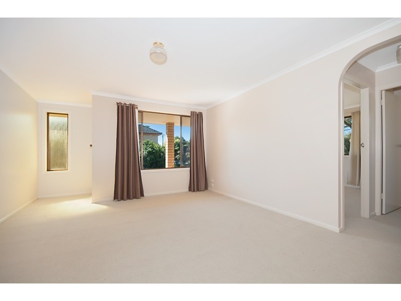 1/4 Short Street, Alstonville NSW 2477