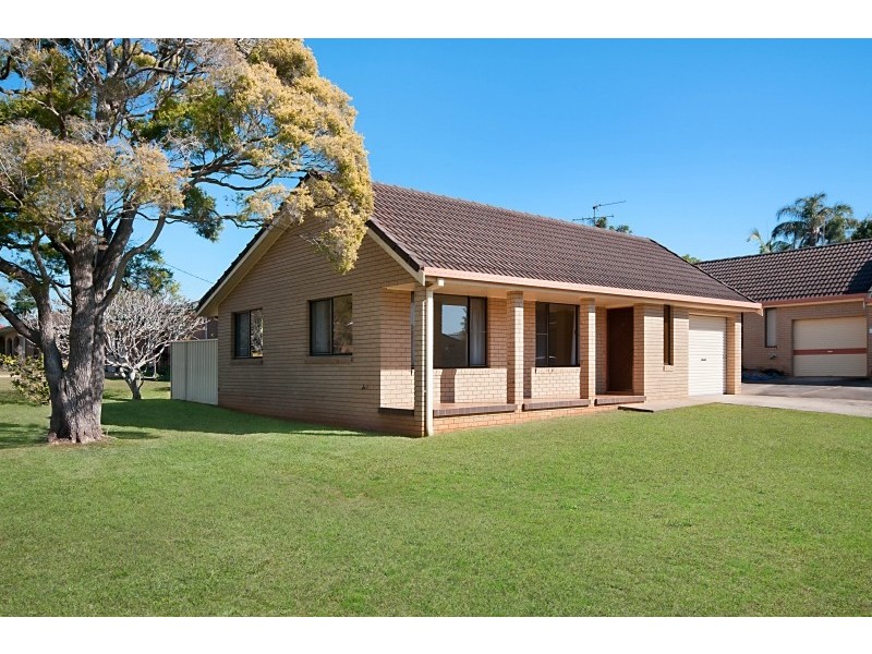 1/4 Short Street, Alstonville NSW 2477