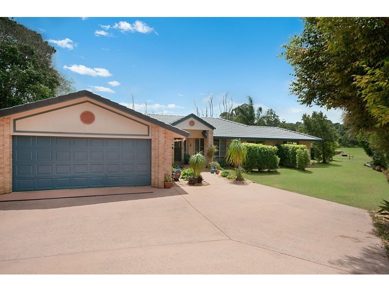 26 Kim Court, Alstonville NSW 2477