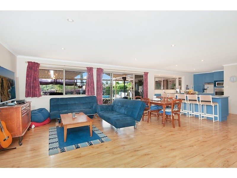 26 Kim Court, Alstonville NSW 2477