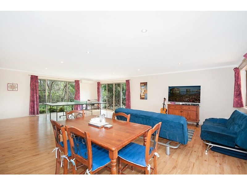 26 Kim Court, Alstonville NSW 2477