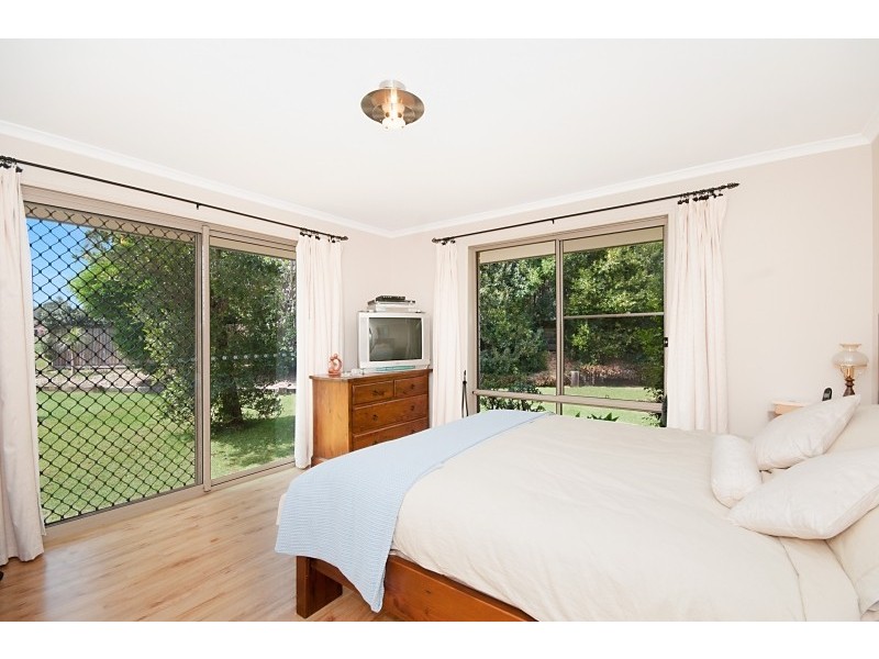 26 Kim Court, Alstonville NSW 2477