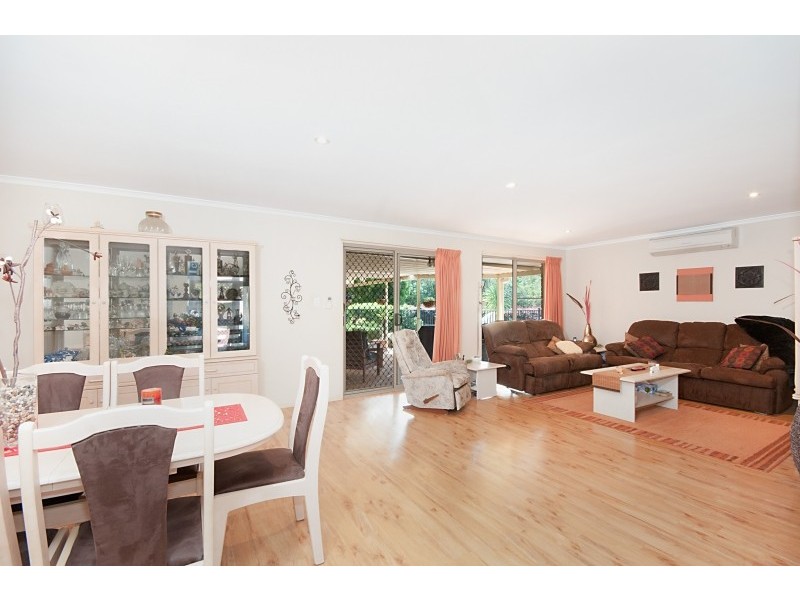 26 Kim Court, Alstonville NSW 2477